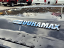 Thumbnail image of 2016 Chevrolet Silverado 2500HD at Meyers Chevrolet