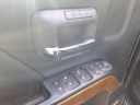 Thumbnail image of 2016 Chevrolet Silverado 2500HD at Meyers Chevrolet