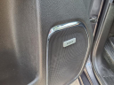 Thumbnail image of 2016 Chevrolet Silverado 2500HD at Meyers Chevrolet