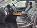 Thumbnail image of 2016 Chevrolet Silverado 2500HD at Meyers Chevrolet