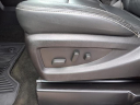 Thumbnail image of 2016 Chevrolet Silverado 2500HD at Meyers Chevrolet