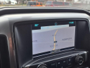 Thumbnail image of 2016 Chevrolet Silverado 2500HD at Meyers Chevrolet
