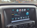 Thumbnail image of 2016 Chevrolet Silverado 2500HD at Meyers Chevrolet
