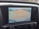 Thumbnail image of 2016 Chevrolet Silverado 2500HD at Meyers Chevrolet