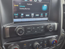 Thumbnail image of 2016 Chevrolet Silverado 2500HD at Meyers Chevrolet