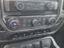 Thumbnail image of 2016 Chevrolet Silverado 2500HD at Meyers Chevrolet