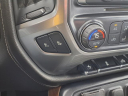 Thumbnail image of 2016 Chevrolet Silverado 2500HD at Meyers Chevrolet