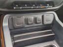 Thumbnail image of 2016 Chevrolet Silverado 2500HD at Meyers Chevrolet