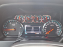 Thumbnail image of 2016 Chevrolet Silverado 2500HD at Meyers Chevrolet