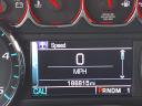 Thumbnail image of 2016 Chevrolet Silverado 2500HD at Meyers Chevrolet