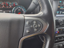 Thumbnail image of 2016 Chevrolet Silverado 2500HD at Meyers Chevrolet