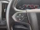 Thumbnail image of 2016 Chevrolet Silverado 2500HD at Meyers Chevrolet