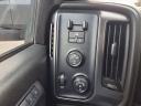 Thumbnail image of 2016 Chevrolet Silverado 2500HD at Meyers Chevrolet