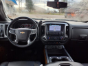 Thumbnail image of 2016 Chevrolet Silverado 2500HD at Meyers Chevrolet