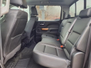 Thumbnail image of 2016 Chevrolet Silverado 2500HD at Meyers Chevrolet