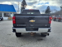 Thumbnail image of 2016 Chevrolet Silverado 2500HD at Meyers Chevrolet