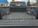 Thumbnail image of 2016 Chevrolet Silverado 2500HD at Meyers Chevrolet