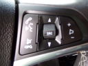 Thumbnail image of 2018 Buick Encore at DON WALLENCE AUTO SALES INC