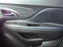 Thumbnail image of 2018 Buick Encore at DON WALLENCE AUTO SALES INC