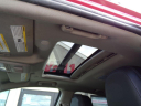 Thumbnail image of 2018 Buick Encore at DON WALLENCE AUTO SALES INC