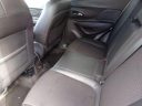 Thumbnail image of 2018 Buick Encore at DON WALLENCE AUTO SALES INC