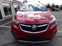 Thumbnail image of 2018 Buick Encore at DON WALLENCE AUTO SALES INC