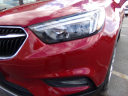 Thumbnail image of 2018 Buick Encore at DON WALLENCE AUTO SALES INC