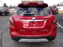 Thumbnail image of 2018 Buick Encore at DON WALLENCE AUTO SALES INC