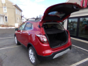 Thumbnail image of 2018 Buick Encore at DON WALLENCE AUTO SALES INC