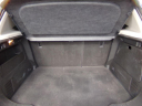 Thumbnail image of 2018 Buick Encore at DON WALLENCE AUTO SALES INC