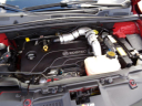 Thumbnail image of 2018 Buick Encore at DON WALLENCE AUTO SALES INC