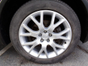 Thumbnail image of 2018 Buick Encore at DON WALLENCE AUTO SALES INC