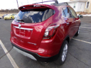 Thumbnail image of 2018 Buick Encore at DON WALLENCE AUTO SALES INC