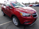 Thumbnail image of 2018 Buick Encore at DON WALLENCE AUTO SALES INC