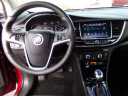 Thumbnail image of 2018 Buick Encore at DON WALLENCE AUTO SALES INC