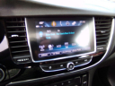 Thumbnail image of 2018 Buick Encore at DON WALLENCE AUTO SALES INC