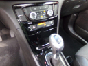 Thumbnail image of 2018 Buick Encore at DON WALLENCE AUTO SALES INC