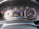 Thumbnail image of 2018 Buick Encore at DON WALLENCE AUTO SALES INC