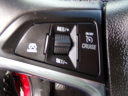 Thumbnail image of 2018 Buick Encore at DON WALLENCE AUTO SALES INC