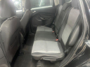 Thumbnail image of 2017 Ford Escape at JD Byrider IN116