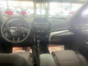 Thumbnail image of 2017 Ford Escape at JD Byrider IN116