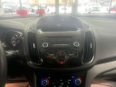Thumbnail image of 2017 Ford Escape at JD Byrider IN116