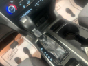 Thumbnail image of 2017 Ford Escape at JD Byrider IN116