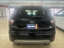 Thumbnail image of 2017 Ford Escape at JD Byrider IN116