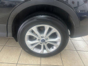 Thumbnail image of 2017 Ford Escape at JD Byrider IN116