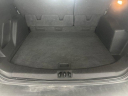 Thumbnail image of 2017 Ford Escape at JD Byrider IN116