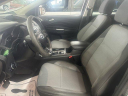 Thumbnail image of 2017 Ford Escape at JD Byrider IN116