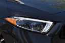 Thumbnail image of 2019 Mercedes-Benz CLS at Milan Motors