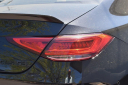 Thumbnail image of 2019 Mercedes-Benz CLS at Milan Motors