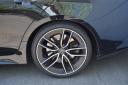 Thumbnail image of 2019 Mercedes-Benz CLS at Milan Motors